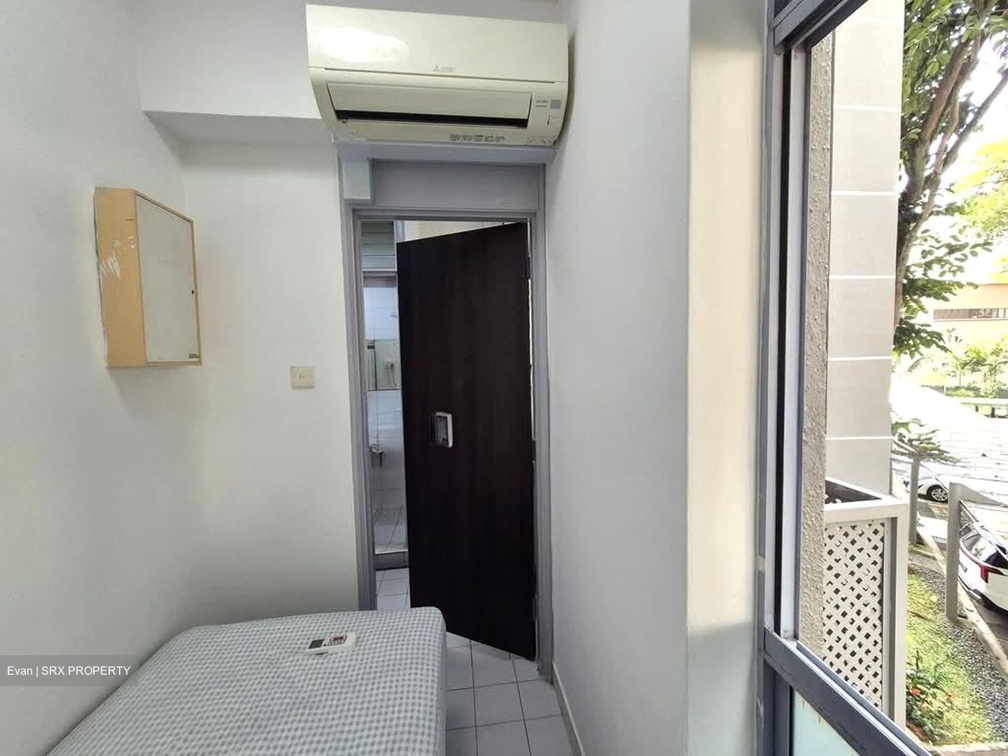 Emerald Park (D3), Condominium #604391611